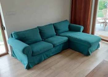 Sofa,kanapa Ikea