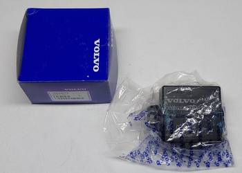 CZUJNIK MODUŁ SENSOR ALARMU VOLVO XC60 08-17 30659074 30659221
