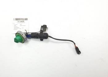 STACYJKA MOTOCYKL BUELL XB12R FIREBOLT KOREK