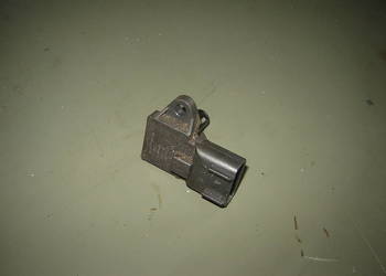 Ford fiesta mk6 1.3  czujnik ciśnienia map sensor
