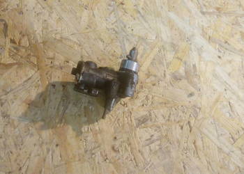 Dozownik pompa oleju honda mtx mbx nsr50 ns1 Mt MB montessa