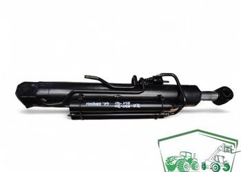 Główny siłownik hydrauliczny ramienia JCB 531-70 Główny siłownik hydrauliczny ramienia JCB 531-70