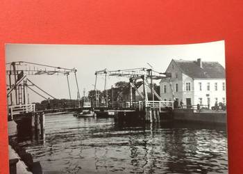 ( 2473 ) Widokówka Darłówko