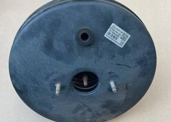 Peugeot Boxer2,2 2016 rok serwo