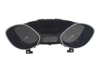 LICZNIK ZEGARY BM5T-10849-CU Ford Focus MK3 C-max MK2 1.6 2.0 TDCI europa