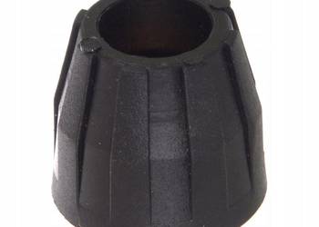 Nakrętka M18x1.5 do Dysz Myjek Ciśnieniowych – 350 bar | Karcher