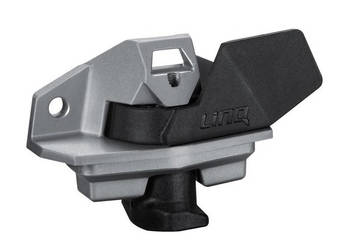 Mocowanie kufra LinQ Can-Am BRP 715001707 outlander maverick traxter