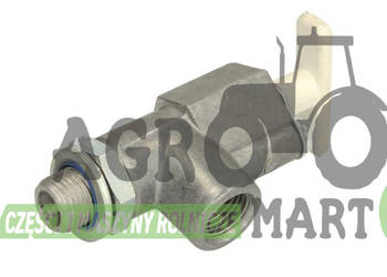 1694985M92, 169485M92 KRANIK PALIWA AGCO