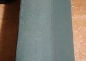INTERREGNUM (BEZKRÓLEWIE) -W.Gąsiorowski- 1933 wyd.1, No 451 INTERREGNUM (BEZKRÓLEWIE) -W.Gąsiorowski- 1933 wyd.1, No 451