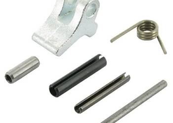 Zestaw naprawczy do HH-KLH/LH 13 haków HHR8