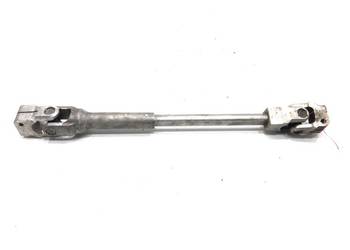 DRĄŻEK KOLUMNY KIEROWNICZEJ BMW F34 2.0 184KM