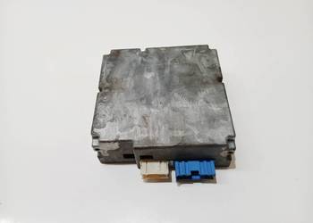 MODUŁ TUNER TV BMW E60 E61 6957295
