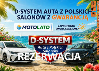 Toyota Corolla 23r + Salon Polska 1.8 HYBRID 1wł Bezwypadkowy E21 (2019-)