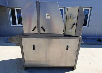 441/A	NASTRZYKIWARKA LUTETIA