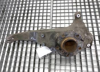 ZWROTNICA PRAWY PRZÓD BMW F11 2.0 184KM 09-17