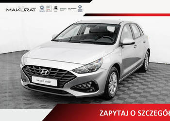 Hyundai i30 GD2C815#1.5 DPI Classic+ Bluetooth Klimatyzacja Salon PL VAT23…