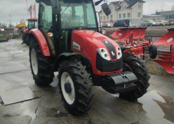 Basak 2090 S