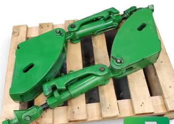 Stabilizator Tylny Podnośnik R200451 John Deere 7830