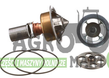 47976594 ZESTAW SERWISOWY CNH