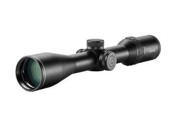 Luneta celownicza Hawke Endurance 30 WA 1.7-10x44 IR LR2 FD 10x