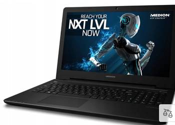 Laptop medium erasezr p6661