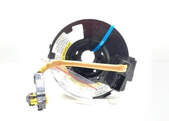 TAŚMA AIRBAG SUZUKI SWIFT III Hatchback