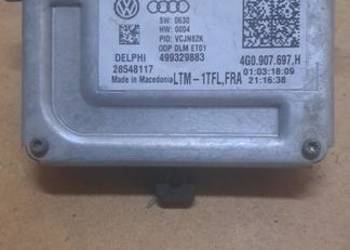 MODUŁ LED 4G0.907.697.H