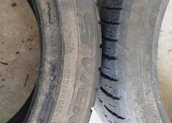 kuhmo solus vier 225/45 r17