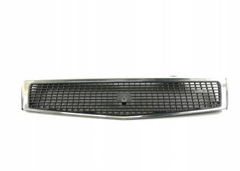 GRILL ATRAPA CHŁODNICY LANCIA Y10 92-95 ORIGINAL