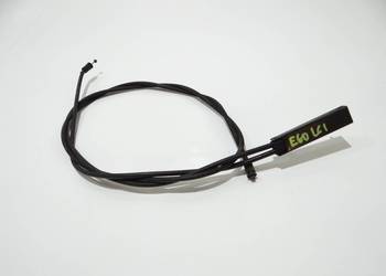 LINKA CIĘGNO MASKI BMW E60 E61 OE 4419130 (4647834)