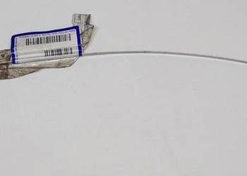 BAGNET MIARKA OLEJU VOLVO XC90 I S60 I XC70 II V70 II S80 I 8699543