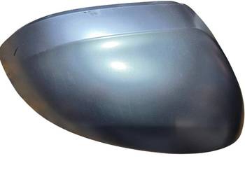 Obudowa chromowana prawego lusterka vw passat b8