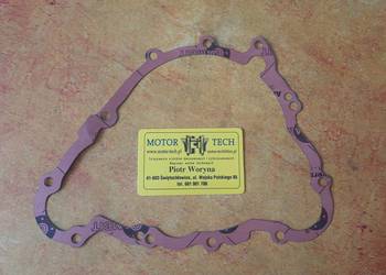 Uszczelka alternatora Triumph Dayton 675 MT1260262