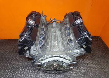 BMW X5 E53 E65 4.4 B V8 05r 320KM silnik N62 N62B44