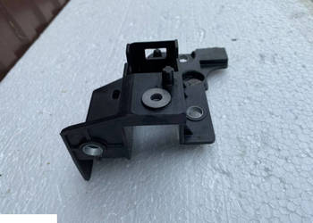 Volvo XC40 31469371 wspornik pasa mocowanie