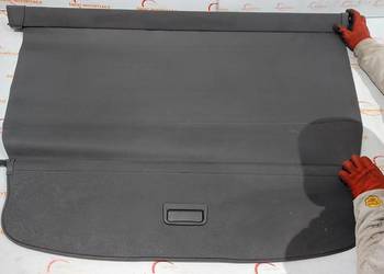 AUDI A4 B8 12r roleta bagażnika 8K986355394H 8903000216