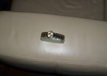 Zegarek damski Timex CR 1216 CELL