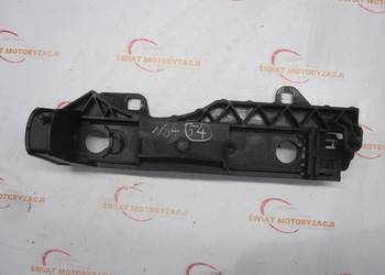 RANGE ROVER SPORT LIFT 3.0 TDV6 12r ślizg mocowanie lampy