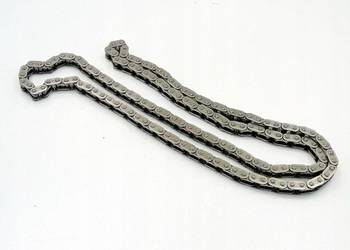 ŁAŃCUCH ROZRZĄDU 142O 1.8 2.0 i BMW 3 E46 318 CI TI N42