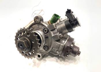 POMPA WYSOKIEGO CIŚNIENIA JAGUAR XF II 0445010772 2.0 180KM WTRYSKOWA