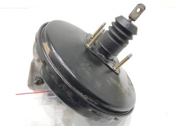 SERWO HAMULCOWE CITROEN C4 I 9648368980 Hatchback 04-14 1.6 109KM