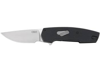 Nóż CRKT 6321 Cottidae