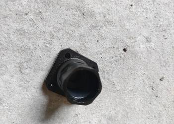 element silnika korek suzuki swift mk6 iii ddis