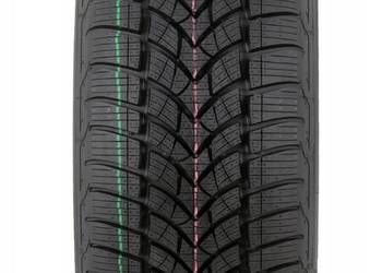 Opona 225/50R17 98V XL FRIGO HP2 Dębica , Zima , Nówka Sztuka
