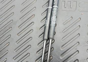 Teleskopy maski Alfa Romeo 147 lift