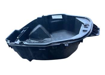 Schowek Piaggio Beverly 400 hpe 22r