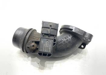 MAP SENSOR RENAULT GRAND SCENIC III 223650002R 1.4 131KM CZUJNIK