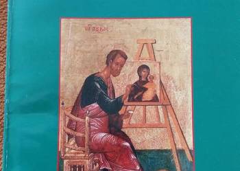 Oremus Teksty liturgii Mszy świętej.Październik 2017r.