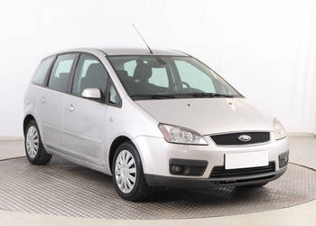 Ford C-Max 1.6 TDCi