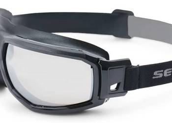 Okulary goggle Sea-doo floating riding silver BRP 4486230008 quadziorek